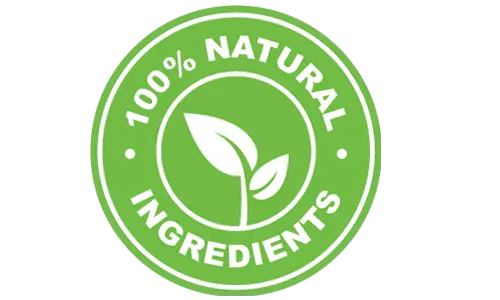 biodentix all natural ingredients