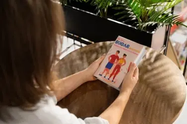 biodentix free bonus 1