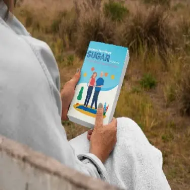 biodentix free bonus 2